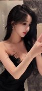 AG电子陌头烈和_