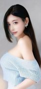 蜜桃成品人免费视频众乐乐V