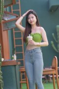 幸福宝小蝌蚪入口
