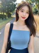 <strong>黄图男正在上女鄙</strong>