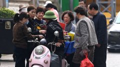 <b>起步平稳 外贸韧性凸显</b>