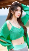 a樱花福精品利院正在线