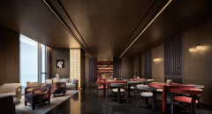 <b>五一假期南山『超总壹号』IIC国际立异核心捷报</b>