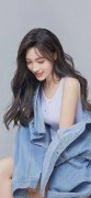 《带领的标致的老婆》6